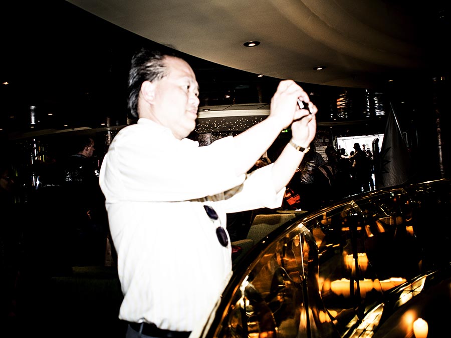 10_crociera_ve_01_092.jpg