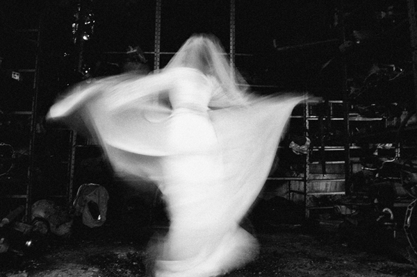 10 Dance of memories.jpg