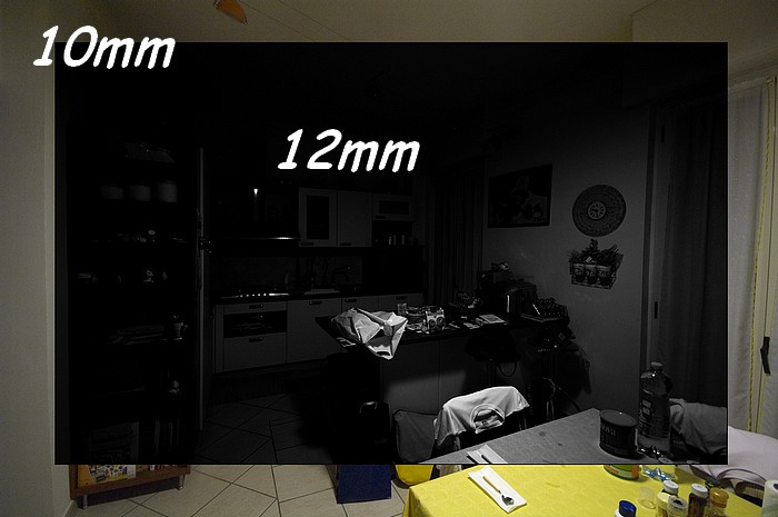 10 e 12 mm.jpg