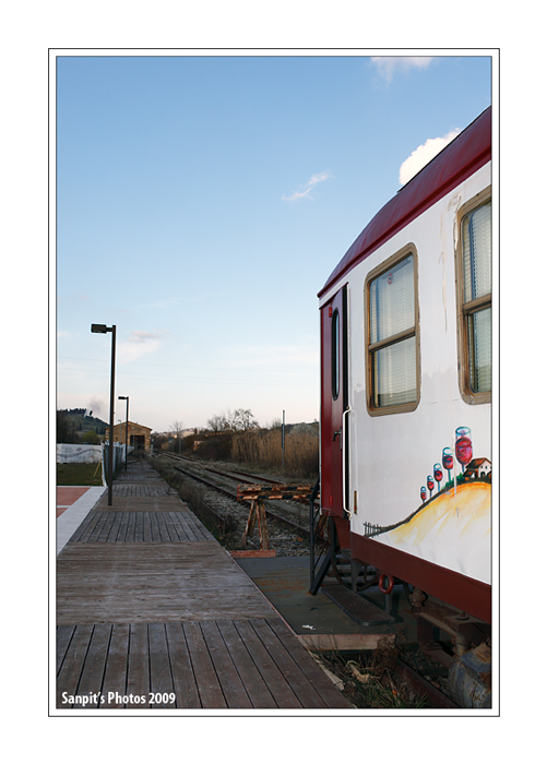 10 Ferrovia_09-03-15_0073-DPP.jpg