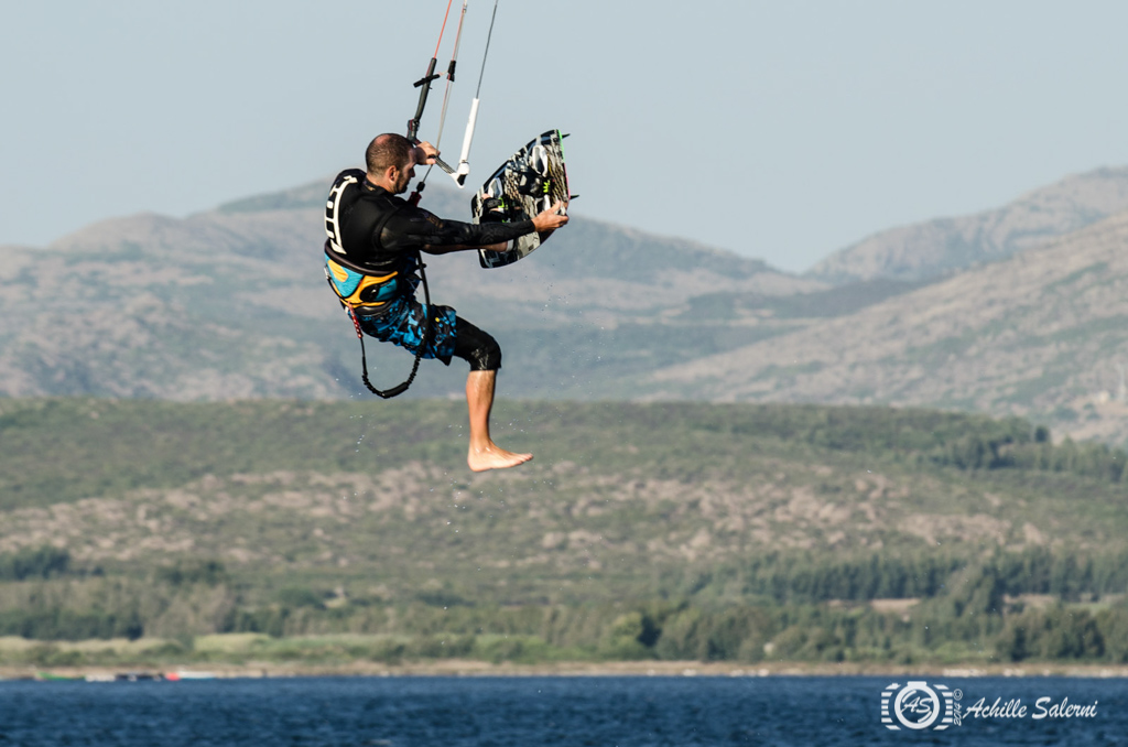 10 manovre2_DSC_3822.jpg