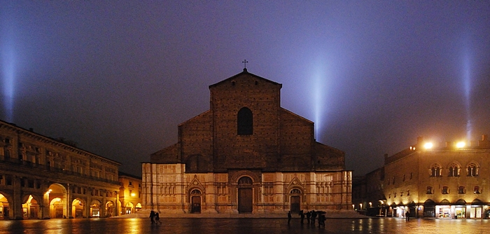 10 San Petronio.jpg