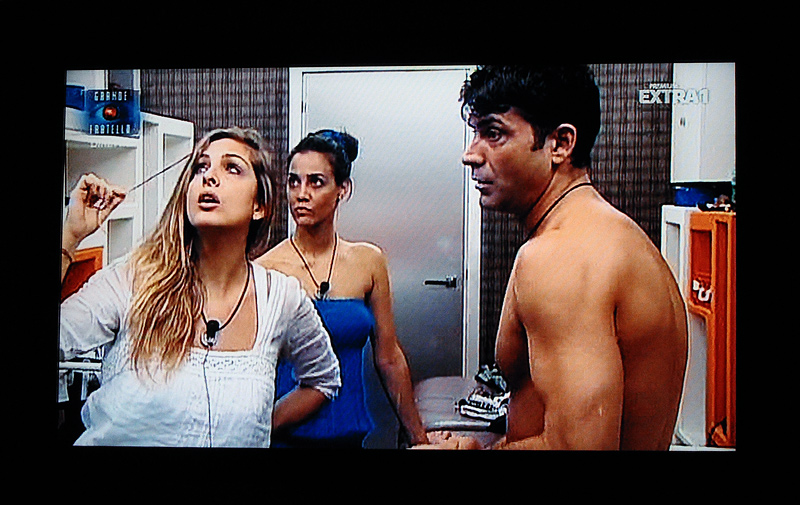 10_telecamerando-in-magazzino.jpg