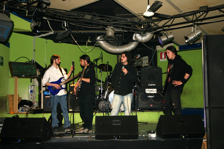 10a.jpg