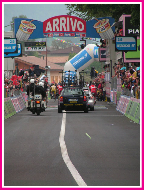 10arrivo2.jpg