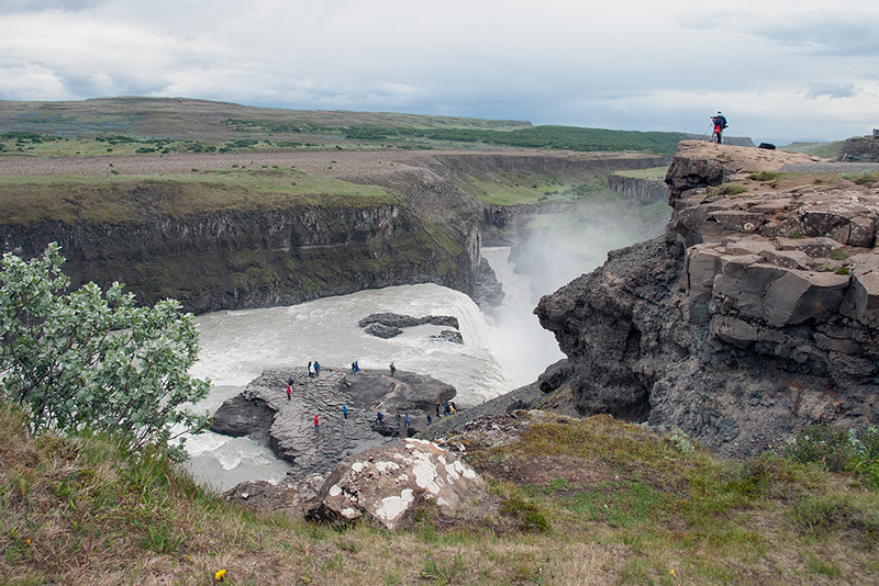 10cascateGullfoss7565ma.jpg