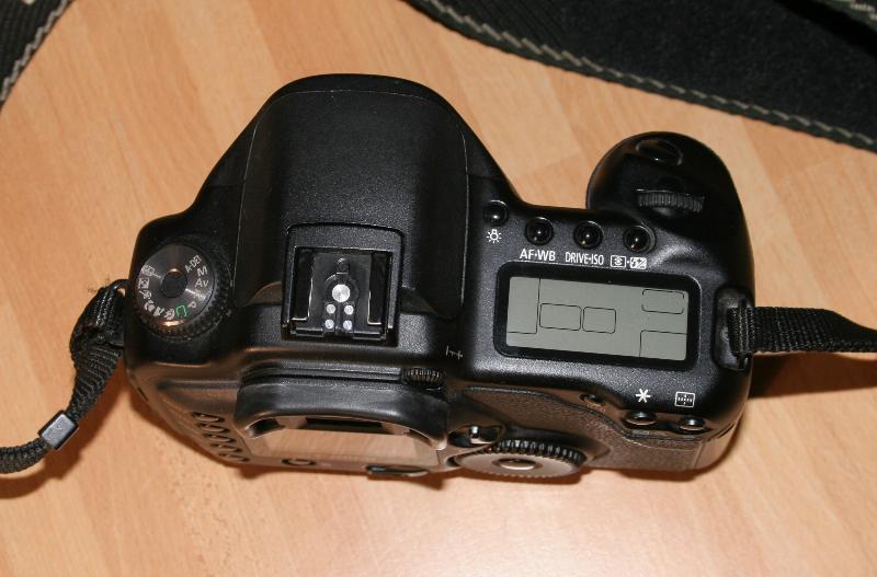10D-3.JPG