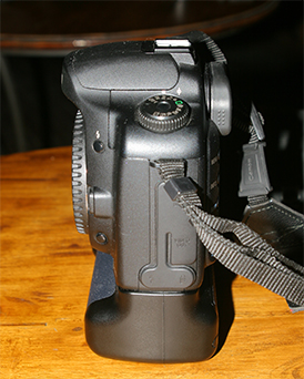 10D-4.jpg