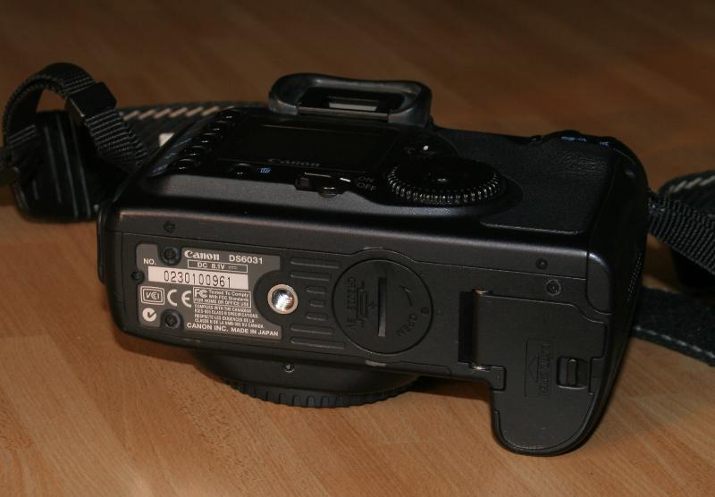 10D-4.JPG