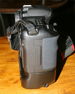10D-5.jpg