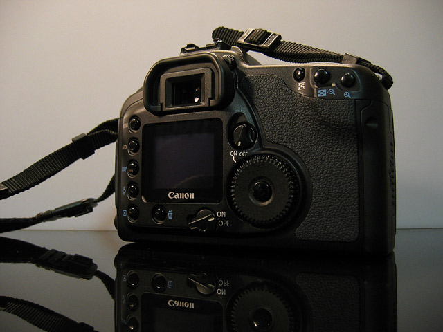10d-display.jpg