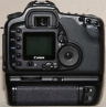 10D_BACK++.jpg
