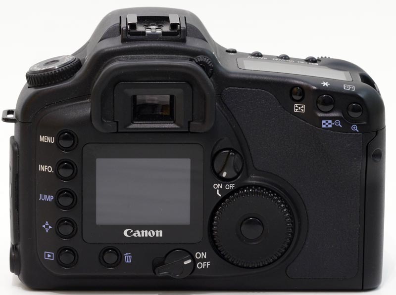 10D back web.jpg