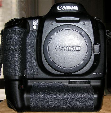 10D+BG (Small).jpg