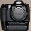 10D_FRONT++.jpg