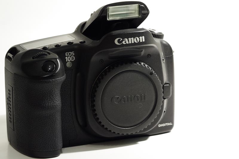 10D front web.jpg