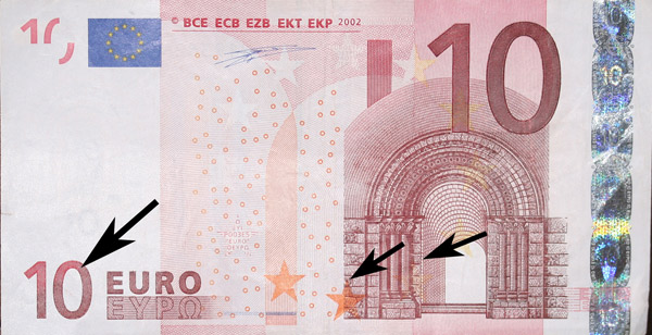 10euro.jpg