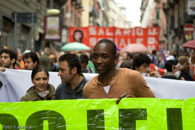 10migrante-10.jpg
