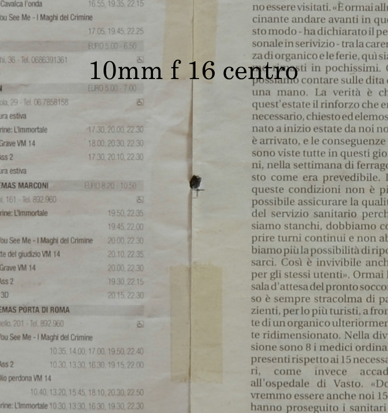10mm-f-16-centro_DSC6133.jpg