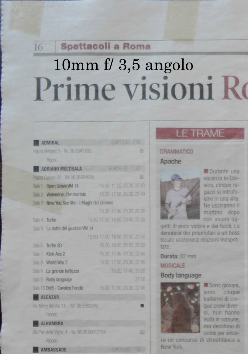 10mm-f-3,5-angolo_DSC6124.jpg