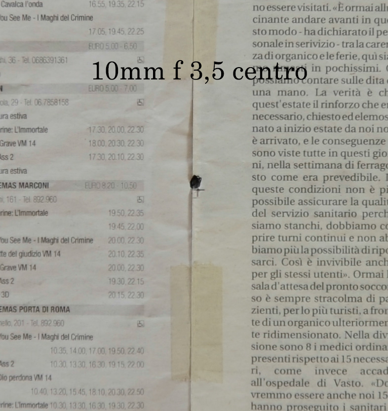 10mm-f-3,5-centro_DSC6124.jpg
