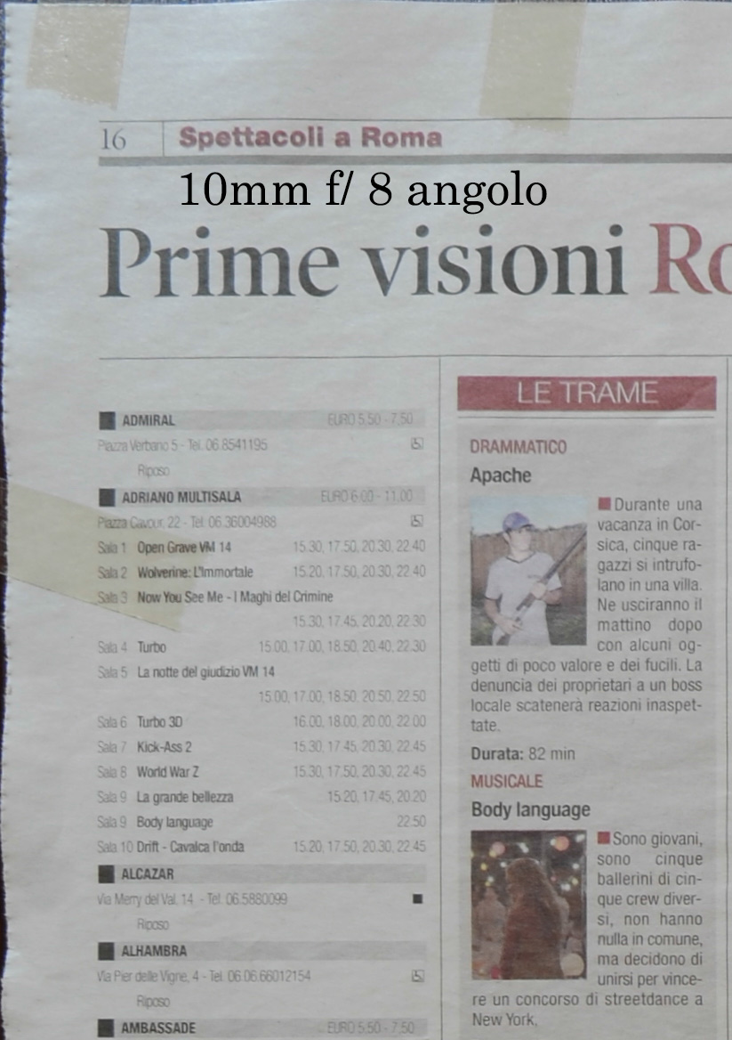 10mm-f-8-angolo_DSC6133.jpg