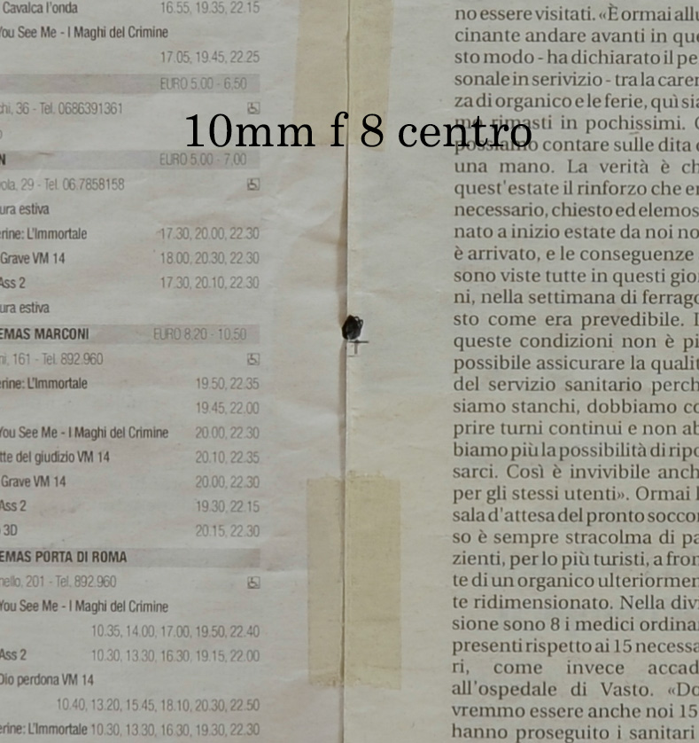 10mm-f-8-centro_DSC6133.jpg
