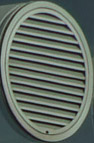 10x___raynox_1_54_963.jpg
