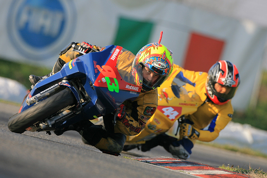 11-02-2007_4.jpg