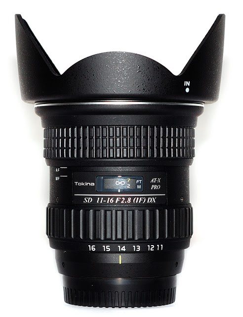 11-16 ATX PRO  C.jpg