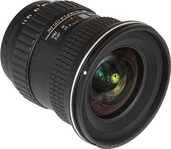 11-16 ATX PRO A.jpg