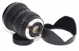 11-16 ATX PRO B.jpg