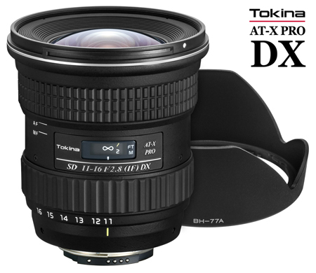 11-16mm_02.jpg