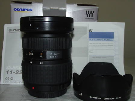 11-22mm-1.jpg