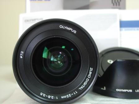 11-22mm-2.jpg