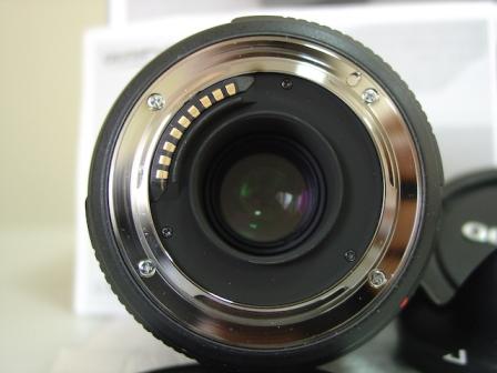 11-22mm-3.jpg