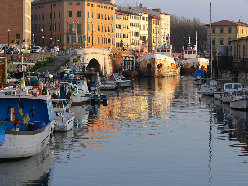 11-dintorni del porto1.jpg