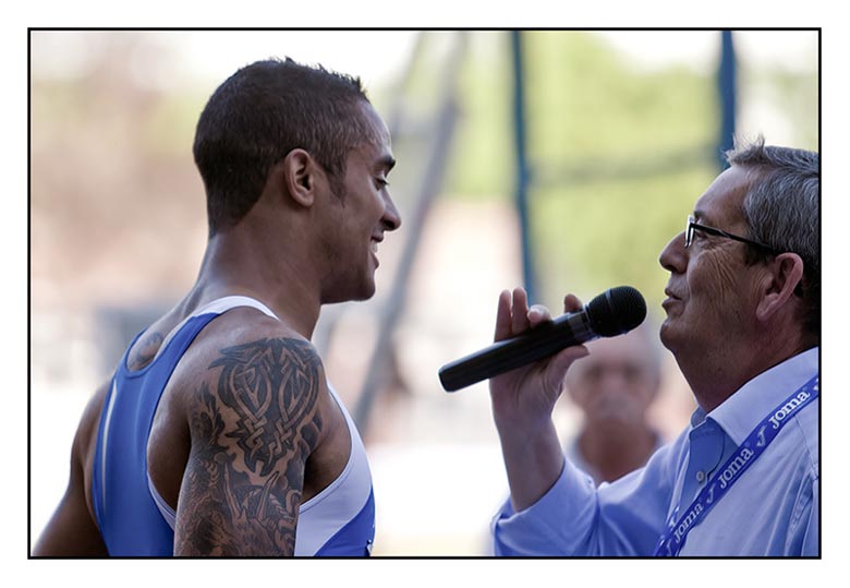 11-l'intervista.jpg