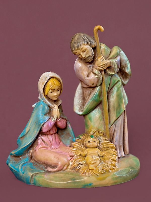 11-presepe.jpg