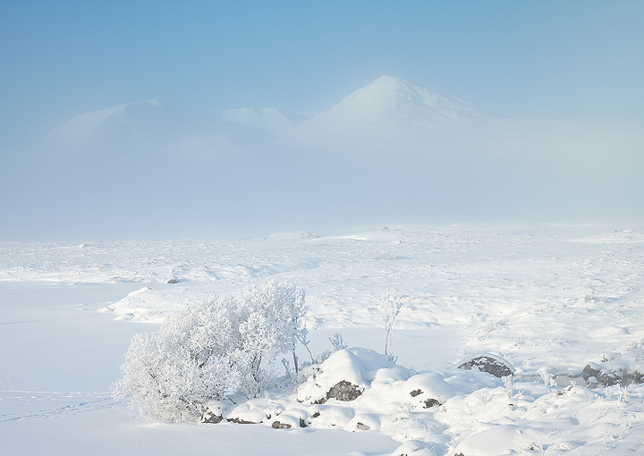 11-The-Coldest-Day.jpg