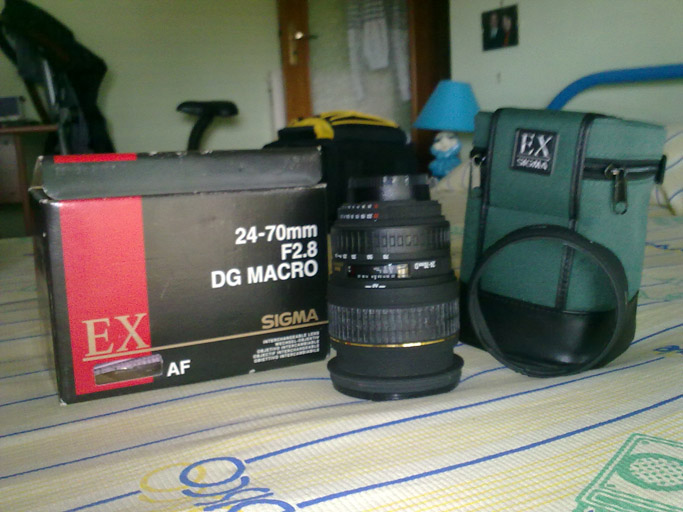 11062011014.jpg