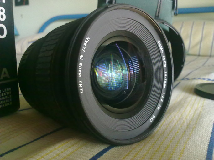 11062011016.jpg