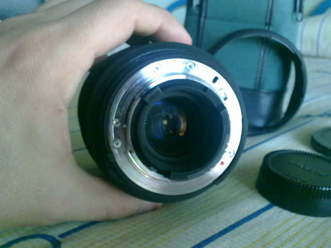 11062011017.jpg