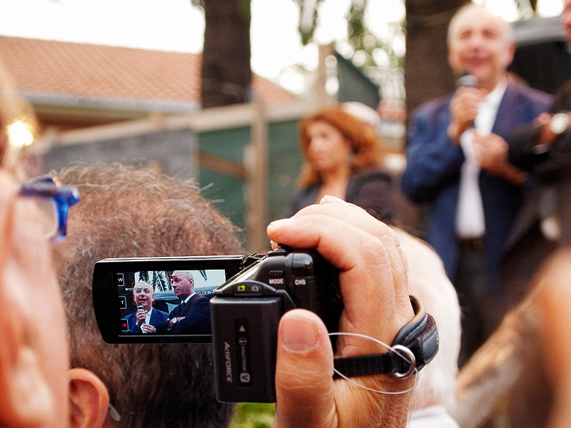 110925_PiedimonteEtneo_E-P2_210_OlyViewer2.jpg