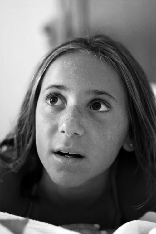 110_1087C.jpg
