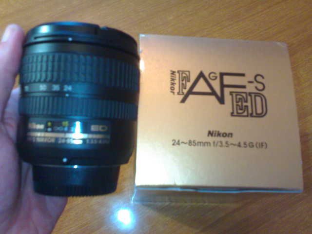11102006047.jpg