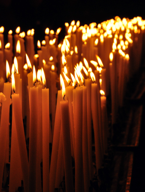 111127_milano_duomo_1.jpg