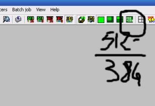 111.jpg