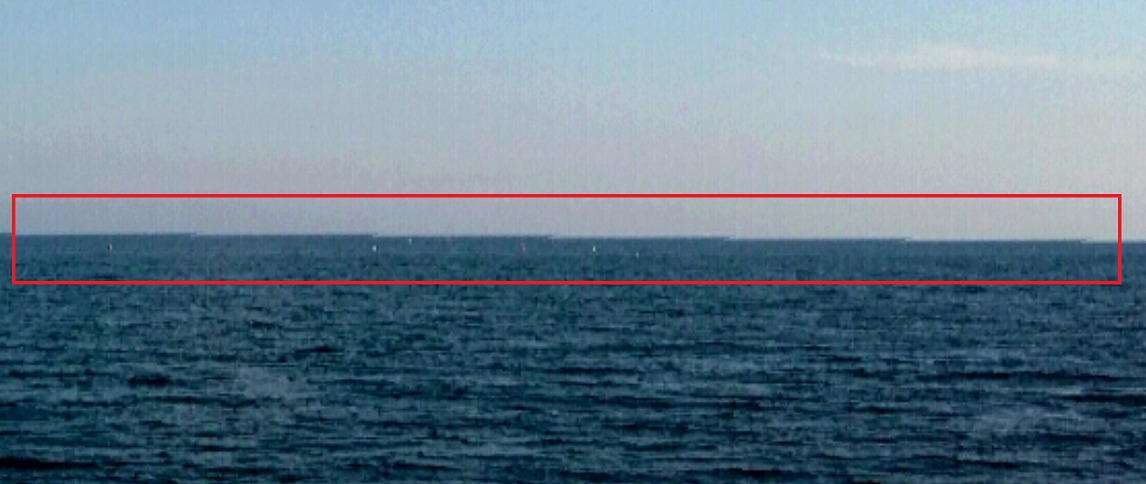 111.png