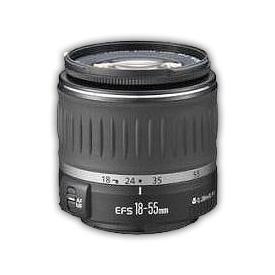 1127127725469_1127669029351_canon_18_55.jpg